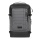 Eastpak Everyday Backpack Tecum L Cnnct Ripstop Black 22 Litres